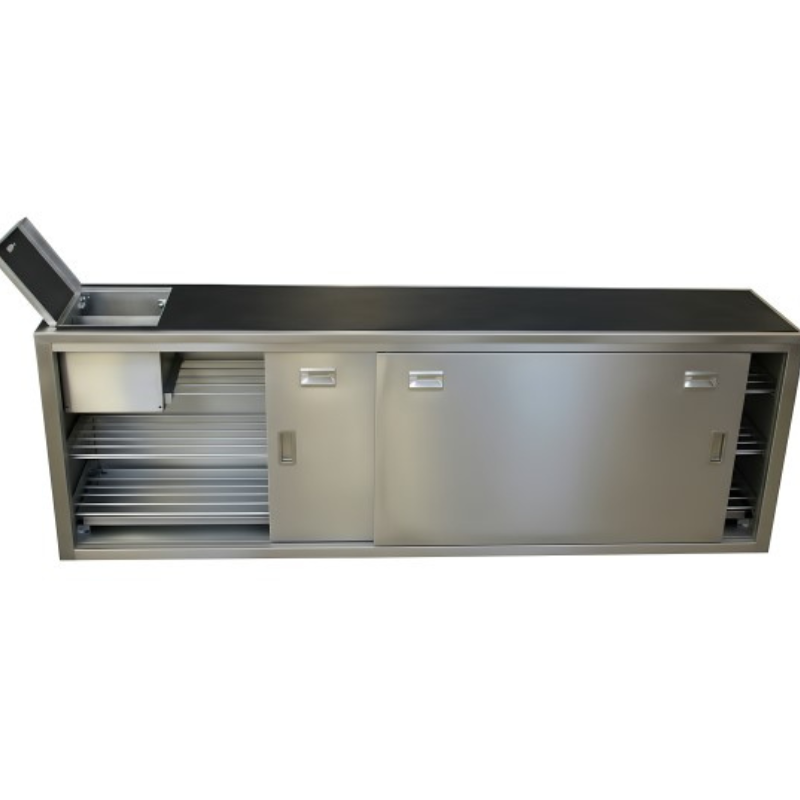 Process Vessel Design